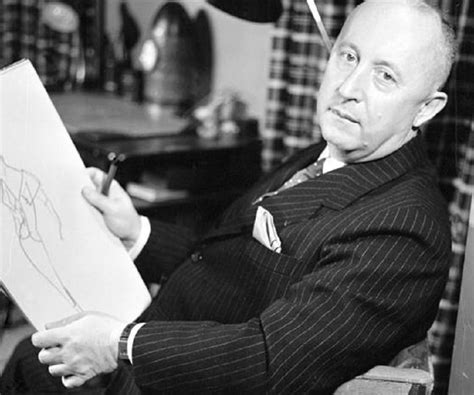 christian dior bibliography|Christian Dior known for.